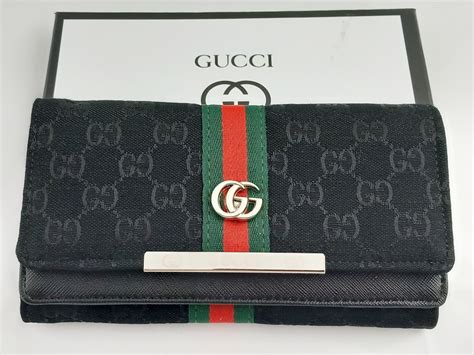 portfel gucci damski mały|Gucci .